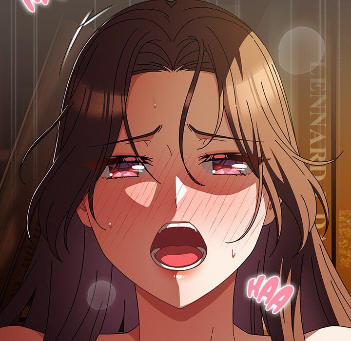 sweet-girl-dirty-secrets-chap-13-77