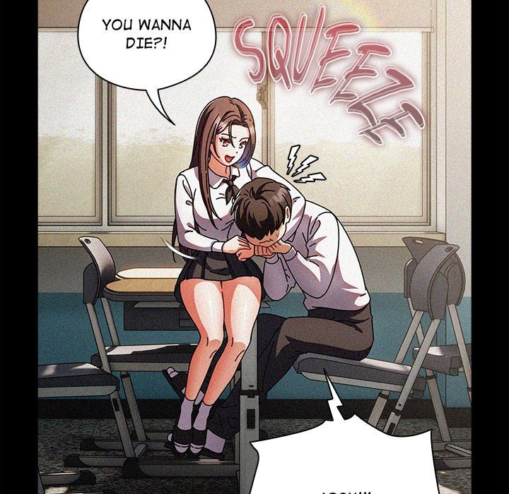 sweet-girl-dirty-secrets-chap-13-94