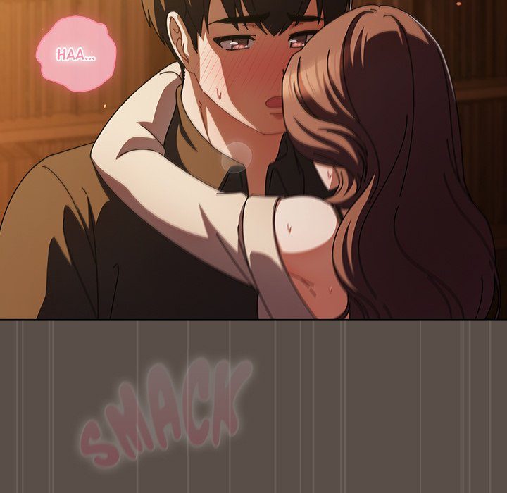 sweet-girl-dirty-secrets-chap-13-98