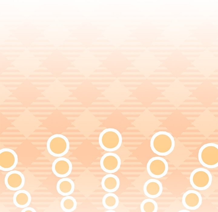 sweet-girl-dirty-secrets-chap-14-142