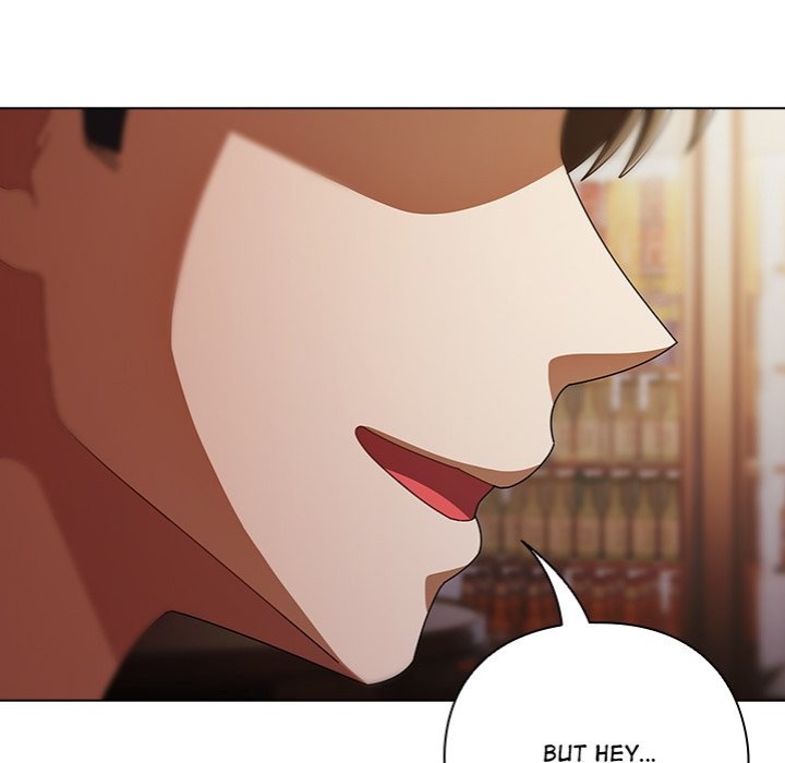 sweet-girl-dirty-secrets-chap-14-159