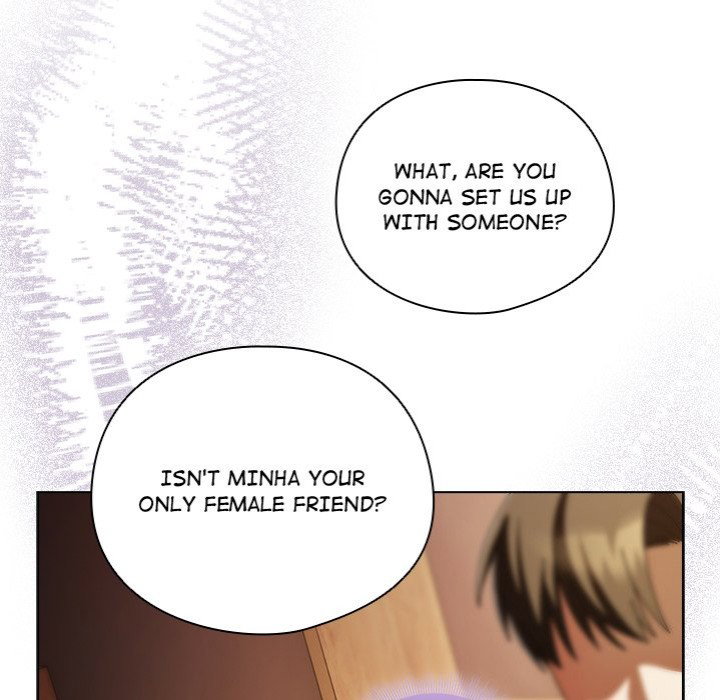 sweet-girl-dirty-secrets-chap-14-167
