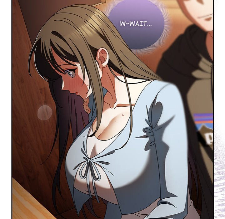 sweet-girl-dirty-secrets-chap-14-168