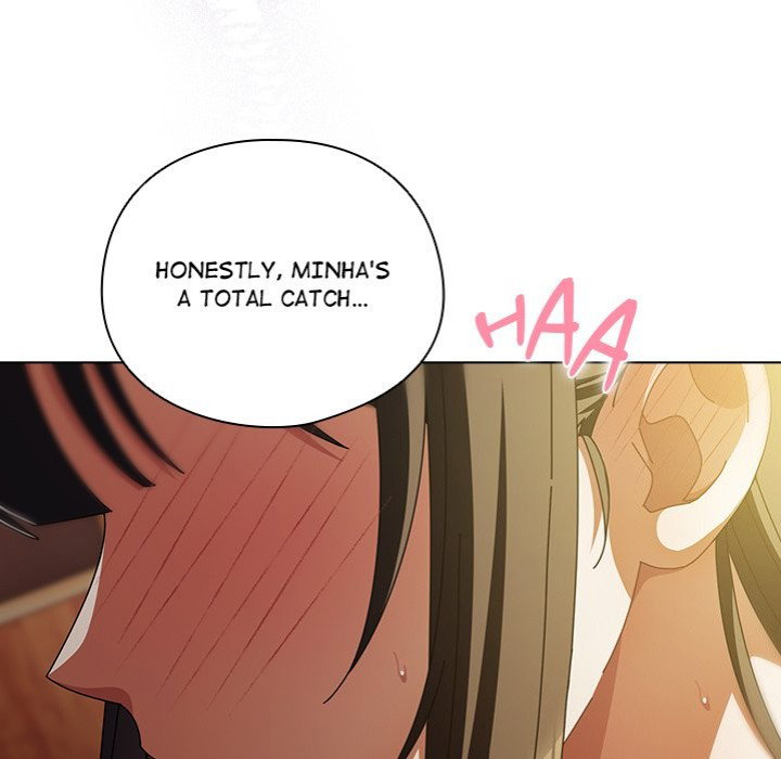 sweet-girl-dirty-secrets-chap-14-170