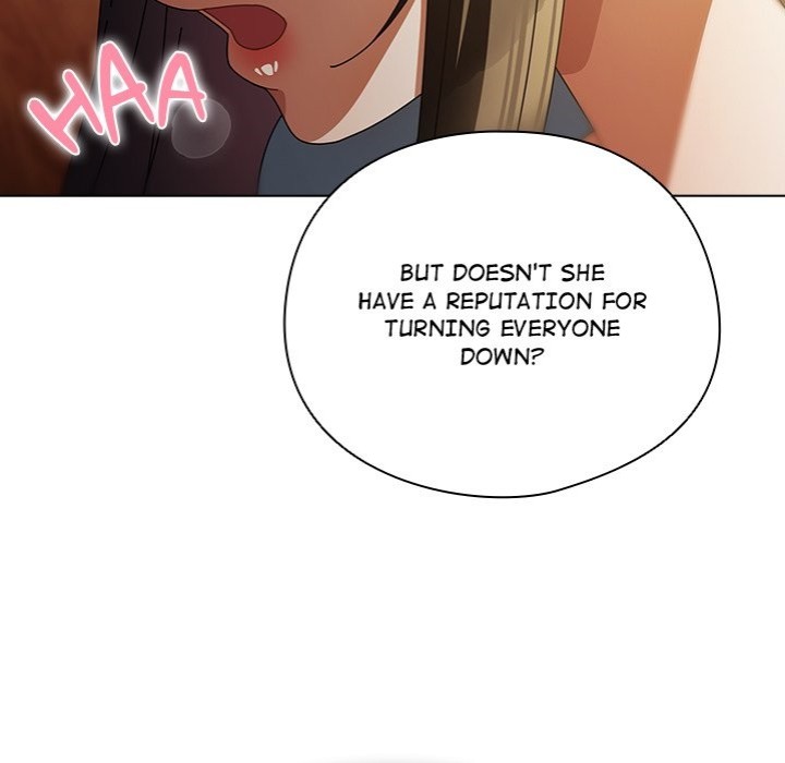 sweet-girl-dirty-secrets-chap-14-171