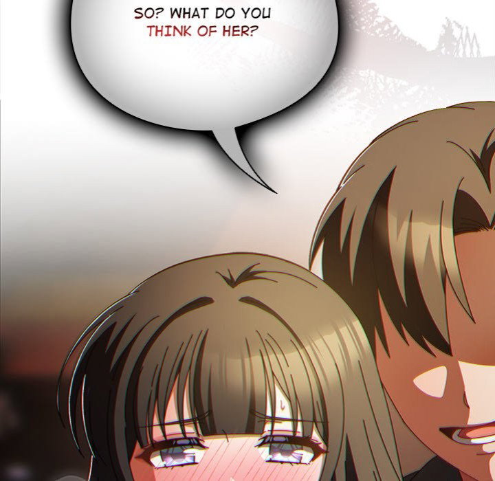 sweet-girl-dirty-secrets-chap-14-178