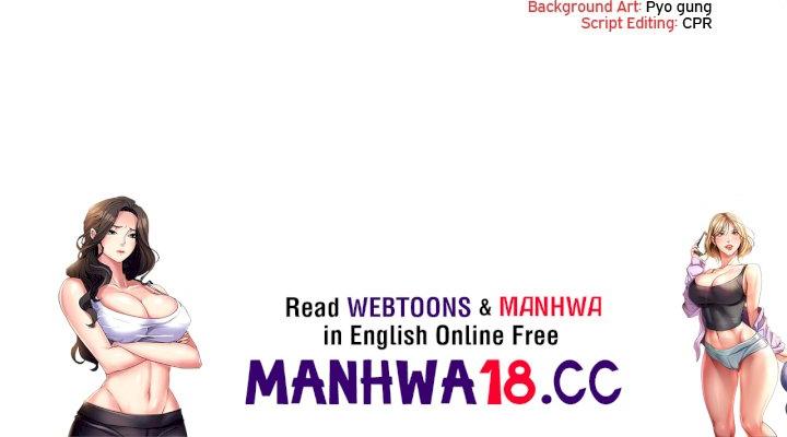 sweet-girl-dirty-secrets-chap-14-182