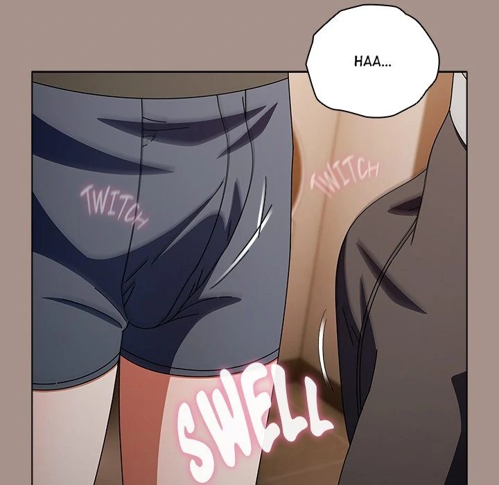 sweet-girl-dirty-secrets-chap-15-100