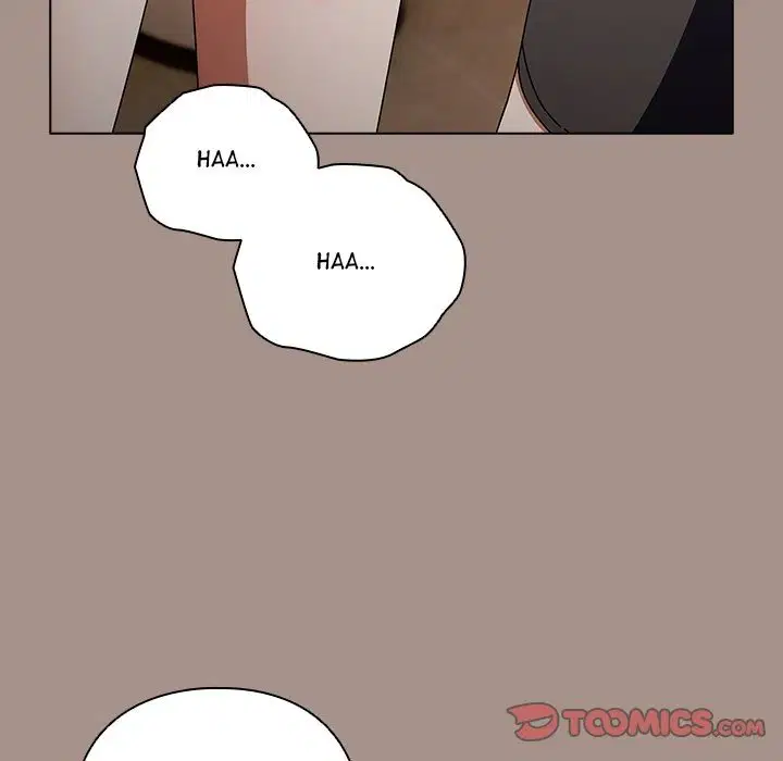 sweet-girl-dirty-secrets-chap-15-101