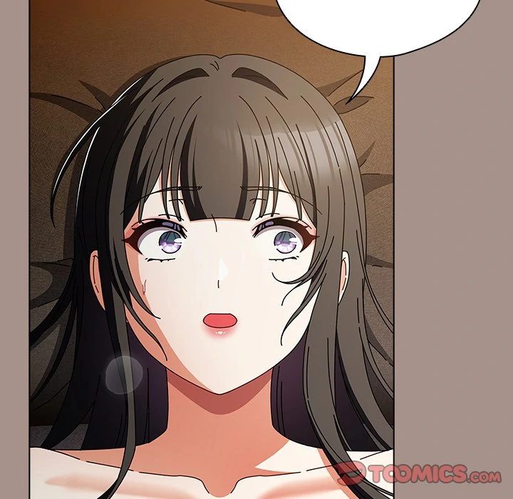 sweet-girl-dirty-secrets-chap-15-110
