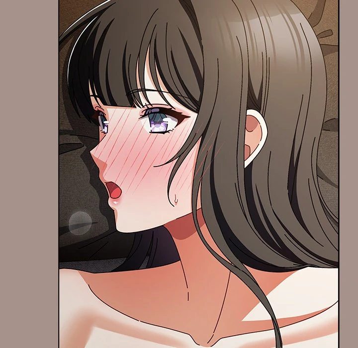 sweet-girl-dirty-secrets-chap-15-112