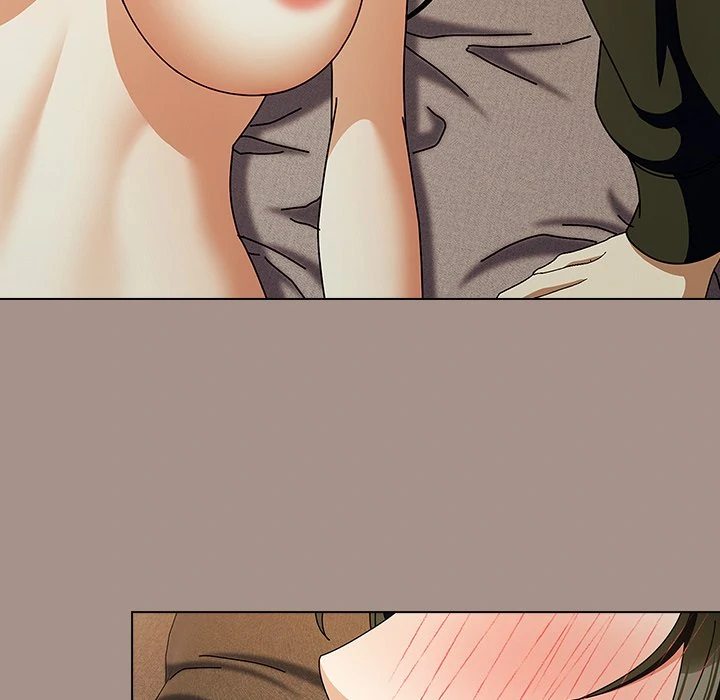 sweet-girl-dirty-secrets-chap-15-116