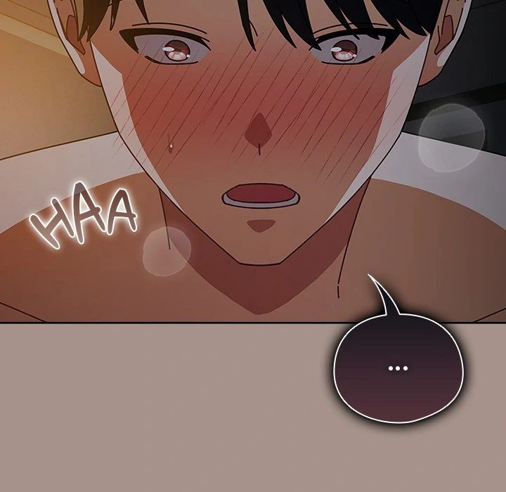 sweet-girl-dirty-secrets-chap-15-120