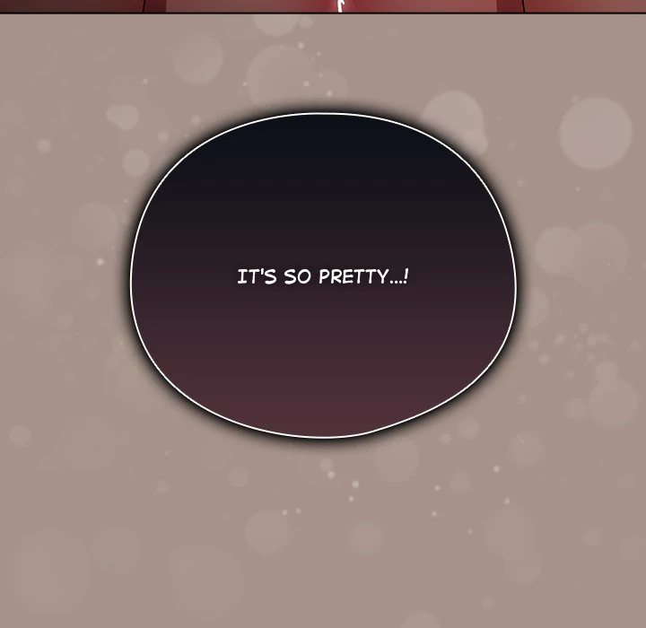 sweet-girl-dirty-secrets-chap-15-130