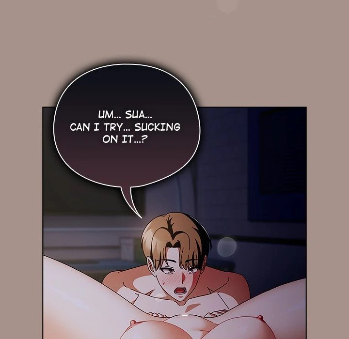 sweet-girl-dirty-secrets-chap-15-131