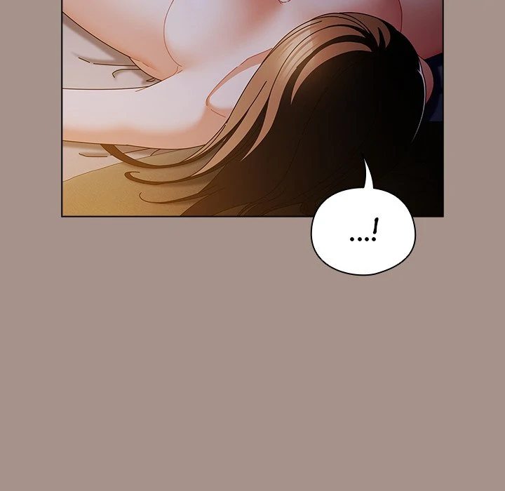sweet-girl-dirty-secrets-chap-15-132