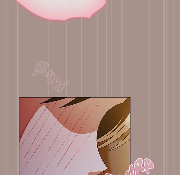 sweet-girl-dirty-secrets-chap-15-138