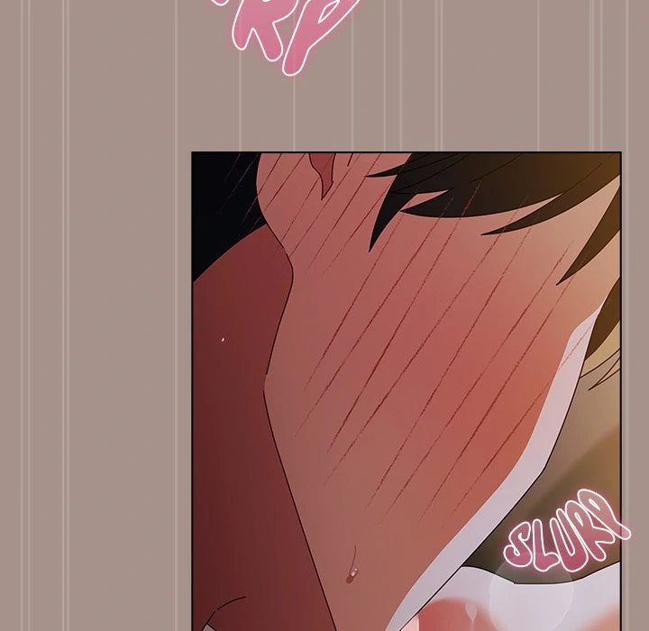 sweet-girl-dirty-secrets-chap-15-140