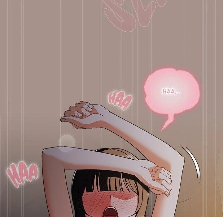 sweet-girl-dirty-secrets-chap-15-142