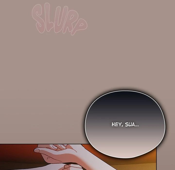 sweet-girl-dirty-secrets-chap-15-145