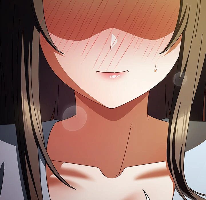 sweet-girl-dirty-secrets-chap-15-17