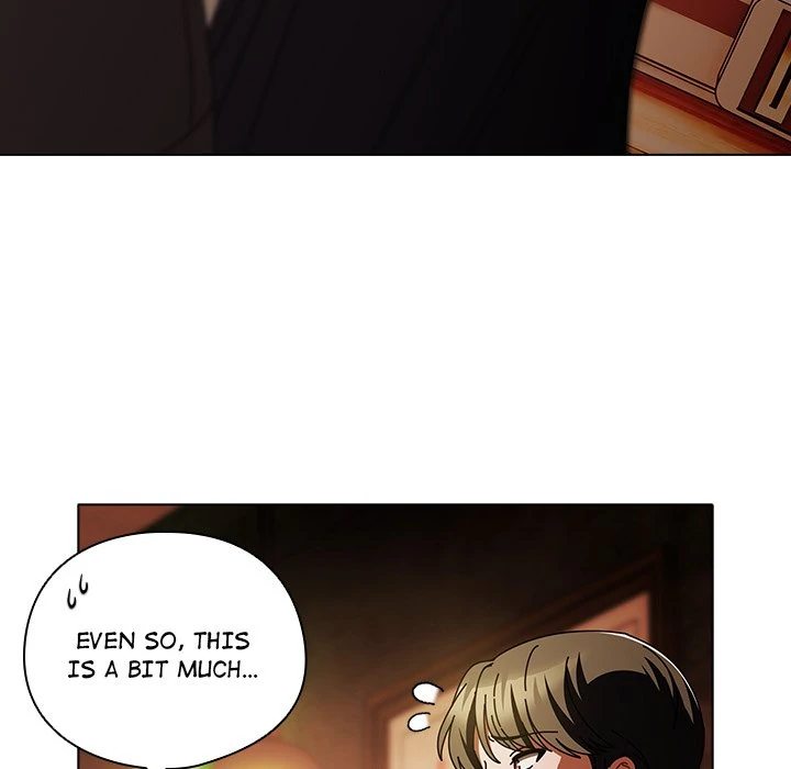 sweet-girl-dirty-secrets-chap-15-24