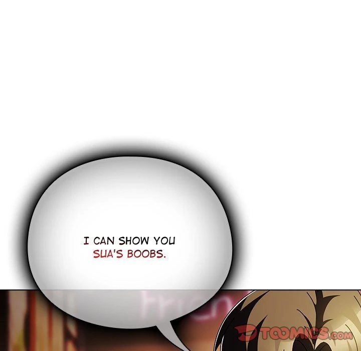 sweet-girl-dirty-secrets-chap-15-29