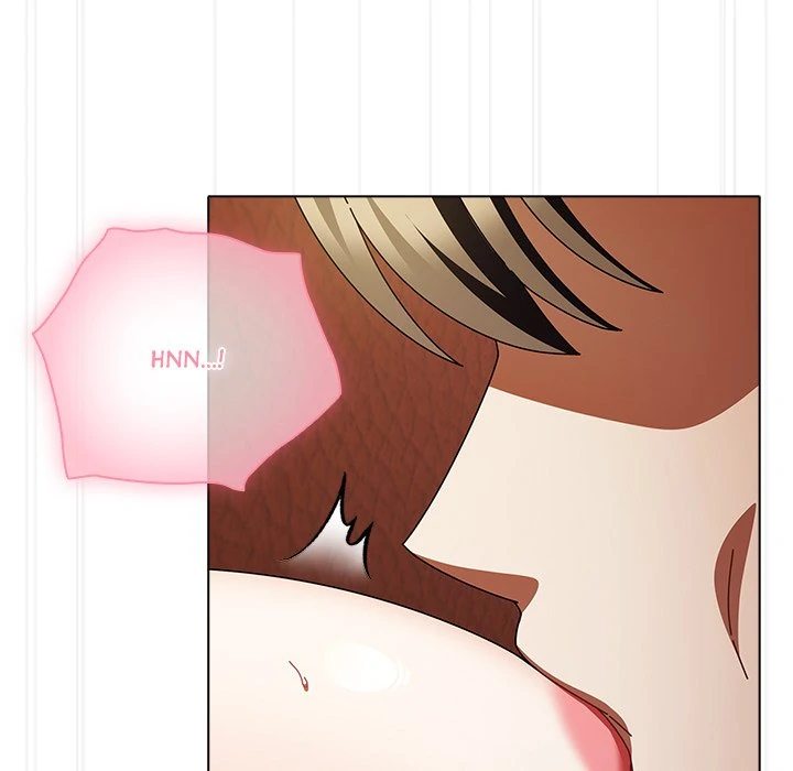 sweet-girl-dirty-secrets-chap-15-35