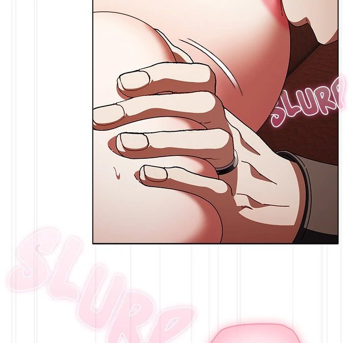 sweet-girl-dirty-secrets-chap-15-36