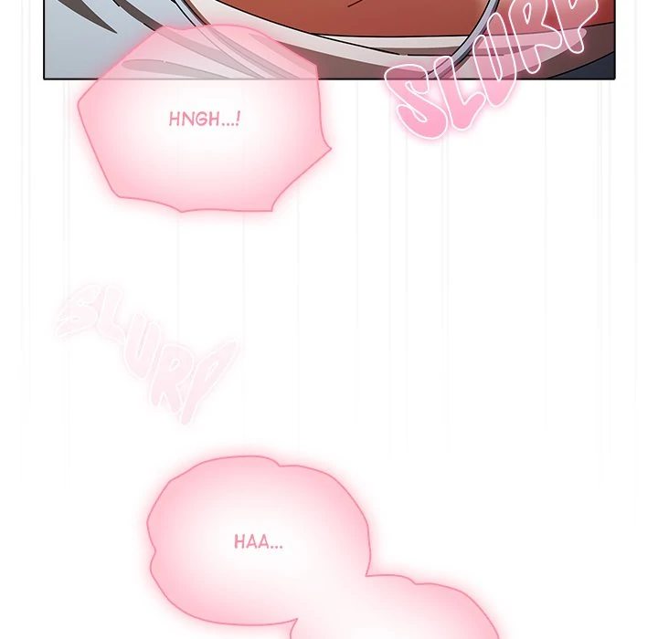 sweet-girl-dirty-secrets-chap-15-42