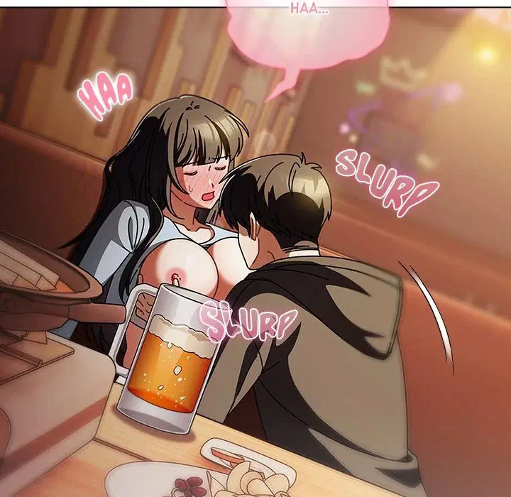 sweet-girl-dirty-secrets-chap-15-43