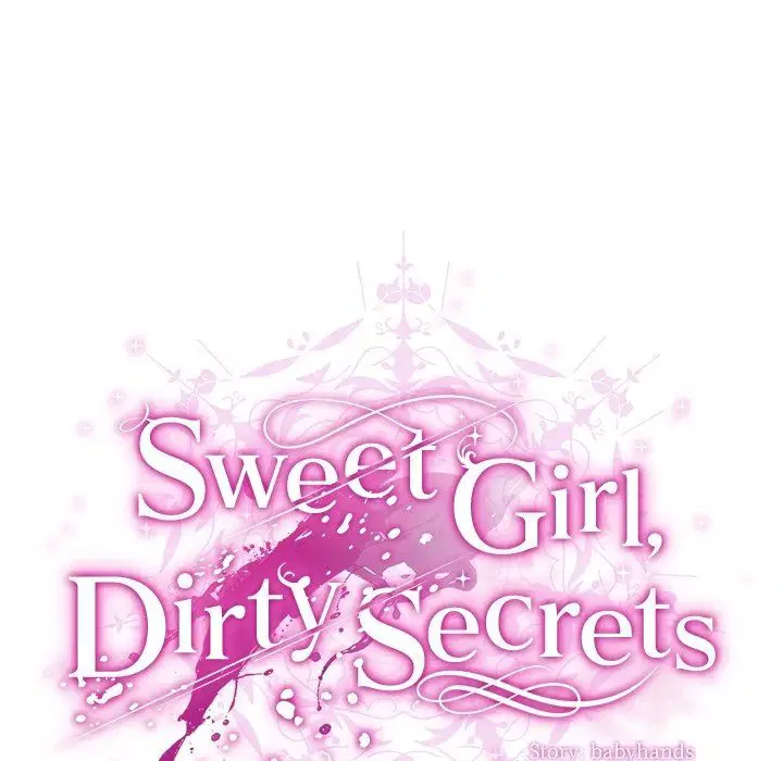 sweet-girl-dirty-secrets-chap-15-60