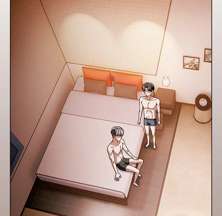sweet-girl-dirty-secrets-chap-15-66
