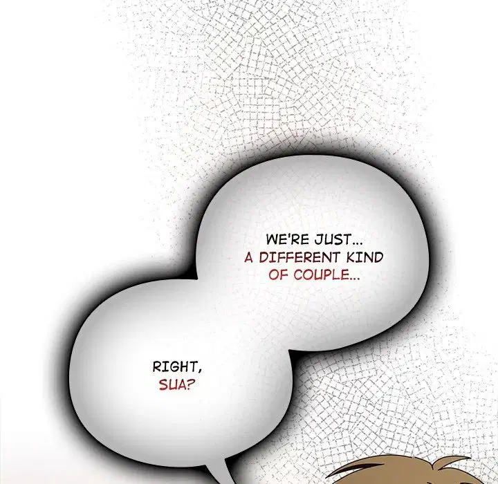 sweet-girl-dirty-secrets-chap-15-6
