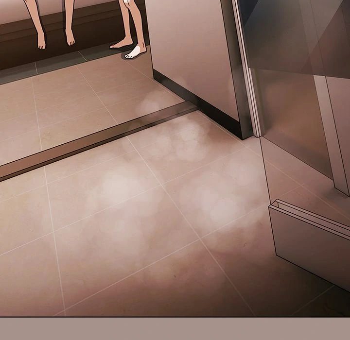 sweet-girl-dirty-secrets-chap-15-77