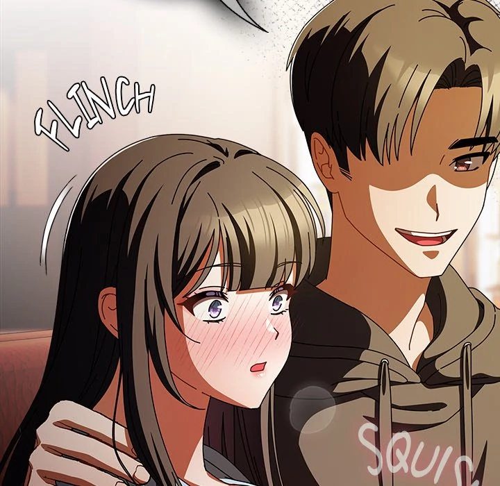 sweet-girl-dirty-secrets-chap-15-7
