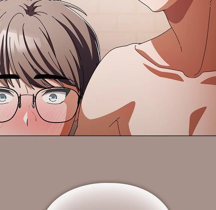 sweet-girl-dirty-secrets-chap-15-79