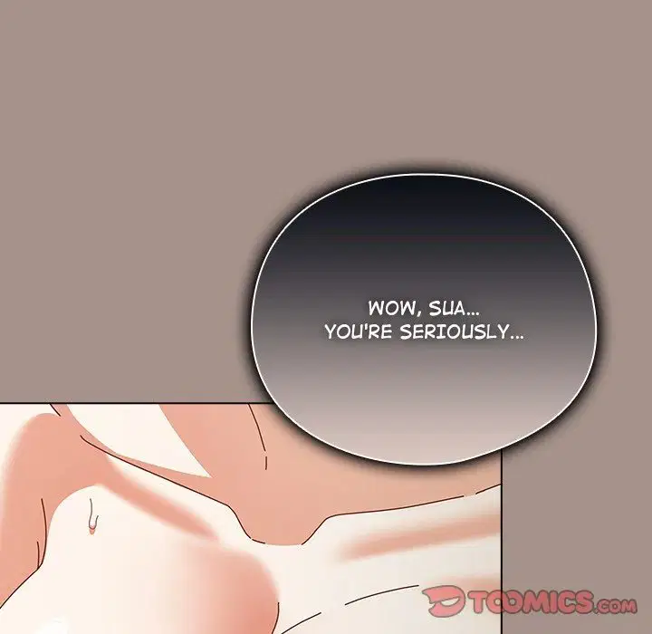 sweet-girl-dirty-secrets-chap-15-83