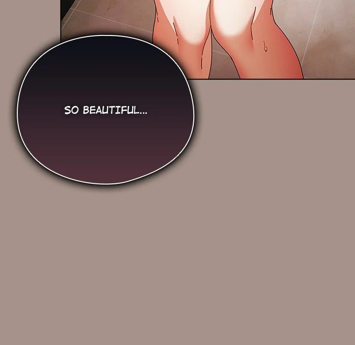 sweet-girl-dirty-secrets-chap-15-86