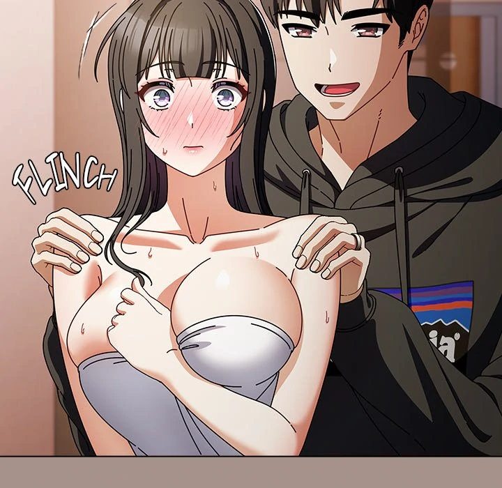 sweet-girl-dirty-secrets-chap-15-90
