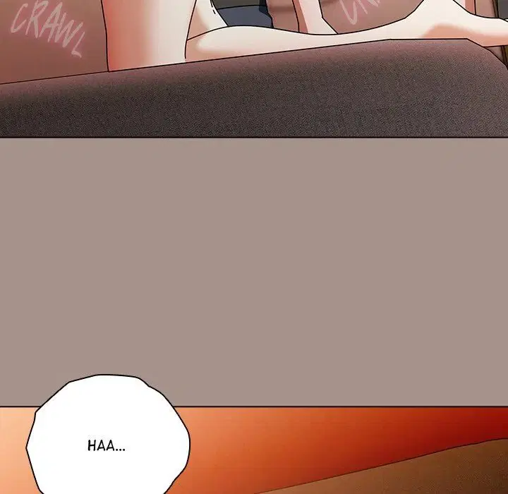 sweet-girl-dirty-secrets-chap-15-96