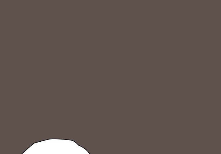 sweet-girl-dirty-secrets-chap-17-0