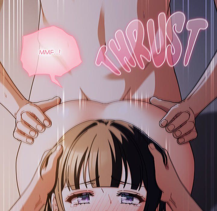 sweet-girl-dirty-secrets-chap-17-9