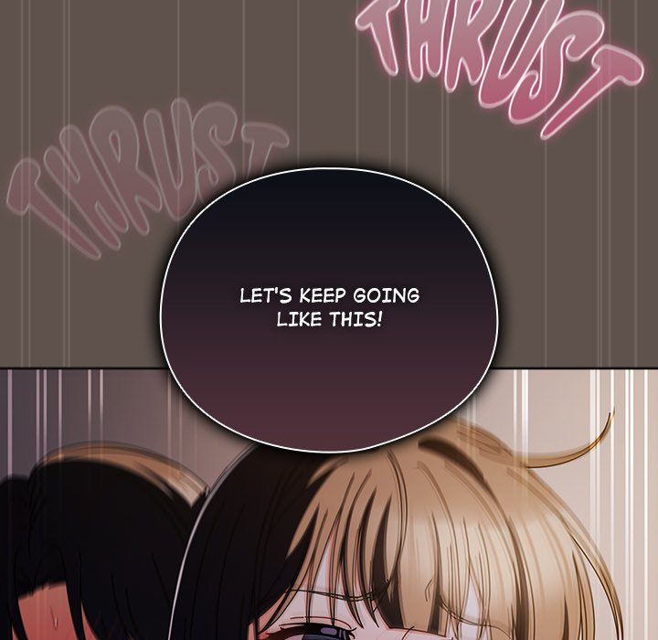sweet-girl-dirty-secrets-chap-17-103