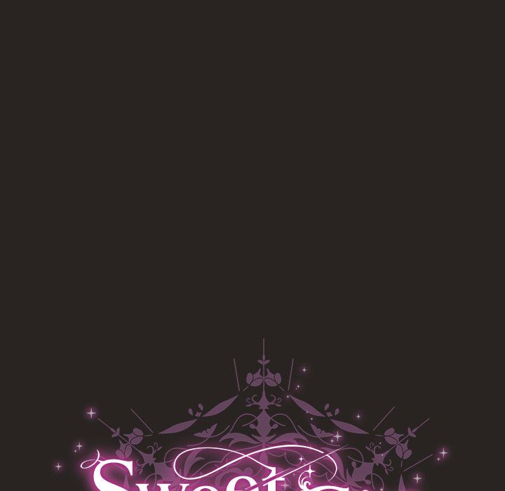 sweet-girl-dirty-secrets-chap-17-128
