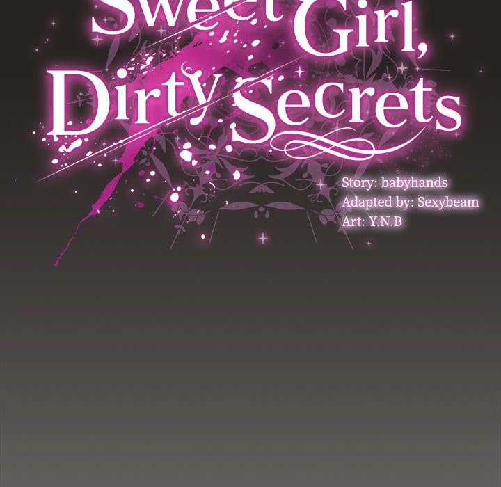sweet-girl-dirty-secrets-chap-17-129