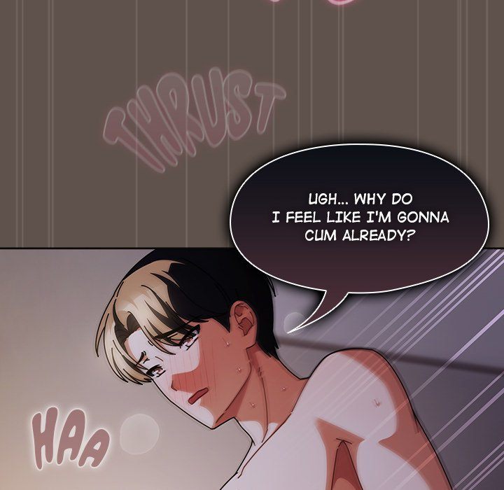 sweet-girl-dirty-secrets-chap-17-13