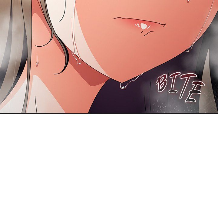 sweet-girl-dirty-secrets-chap-17-141