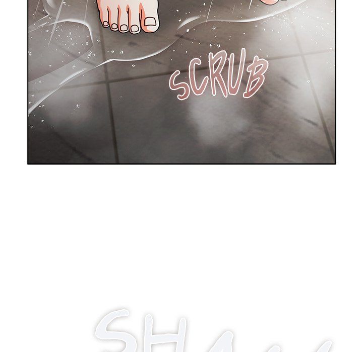 sweet-girl-dirty-secrets-chap-17-146