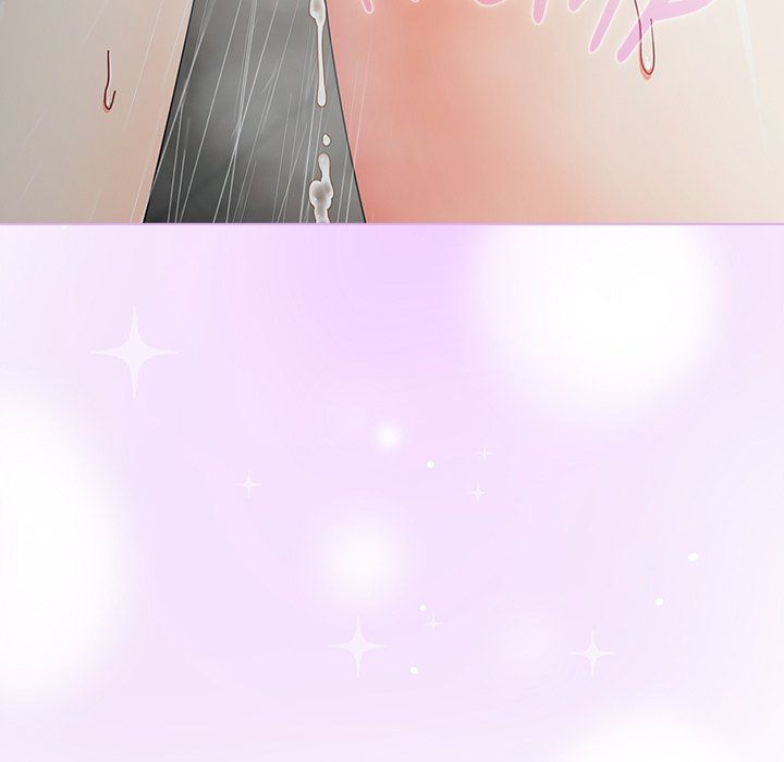 sweet-girl-dirty-secrets-chap-17-158